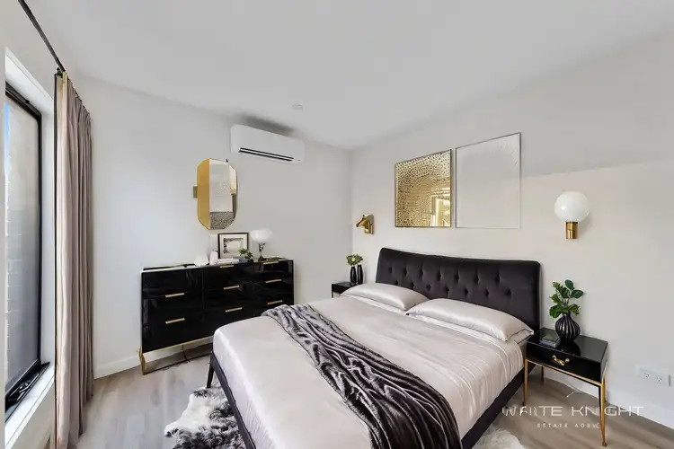 Seventh view of Homely townhouse listing, 8/32-34 Scott Avenue, St Albans VIC 3021