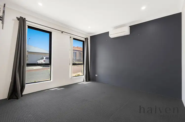 Sixth view of Homely house listing, 7 JEDBURGH LOOP, Sinagra WA 6065