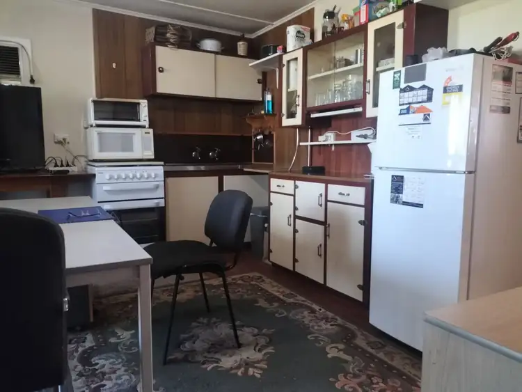 Third view of Homely house listing, 23 Wharf Crescent, Port Wakefield SA 5550