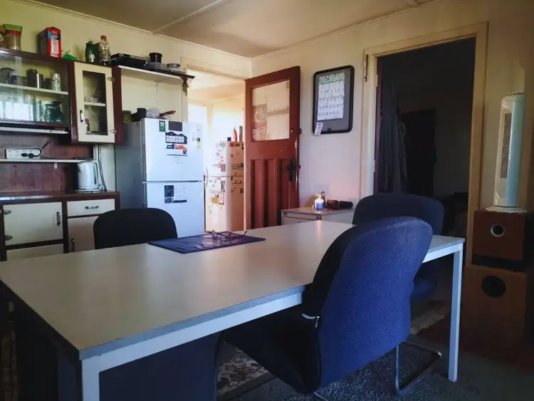 Fifth view of Homely house listing, 23 Wharf Crescent, Port Wakefield SA 5550