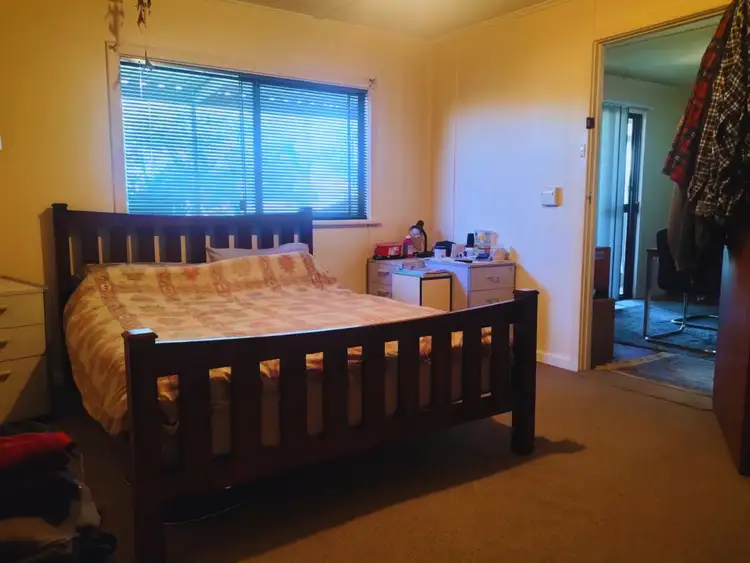 Sixth view of Homely house listing, 23 Wharf Crescent, Port Wakefield SA 5550