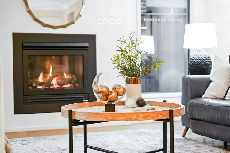 Sixth view of Homely house listing, 5 Kotiko Road, Keysborough VIC 3173