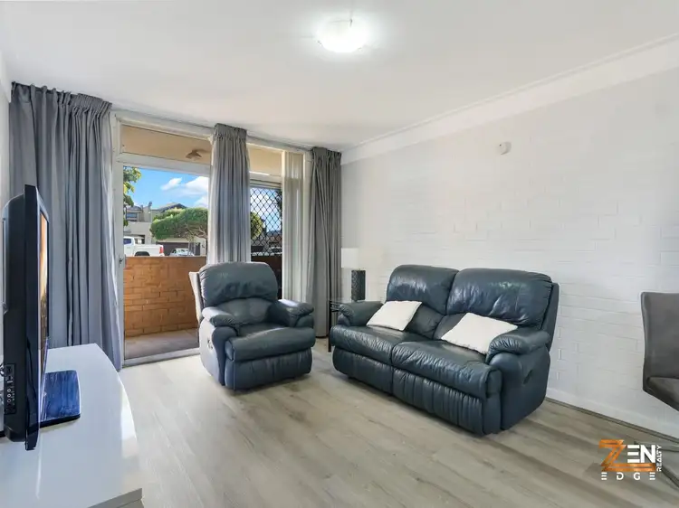 3/19 Raymond Street, Yokine WA 6060