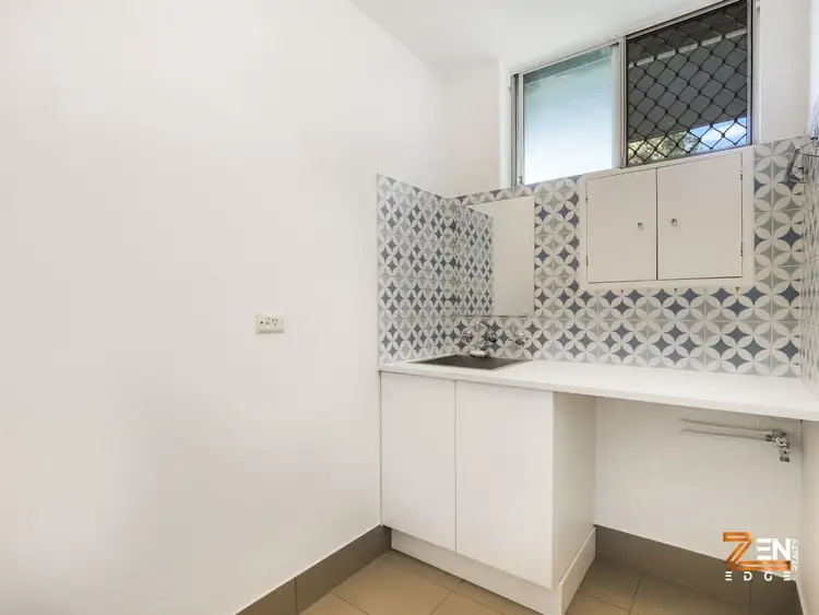 Seventh view of Homely unit listing, 3/19 Raymond Street, Yokine WA 6060