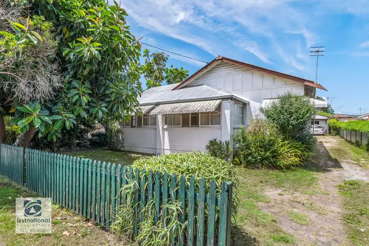Fifth view of Homely house listing, 56 Schnapper Road, Ettalong Beach NSW 2257
