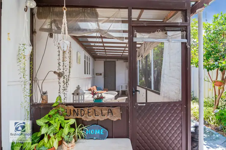 Sixth view of Homely house listing, 56 Schnapper Road, Ettalong Beach NSW 2257