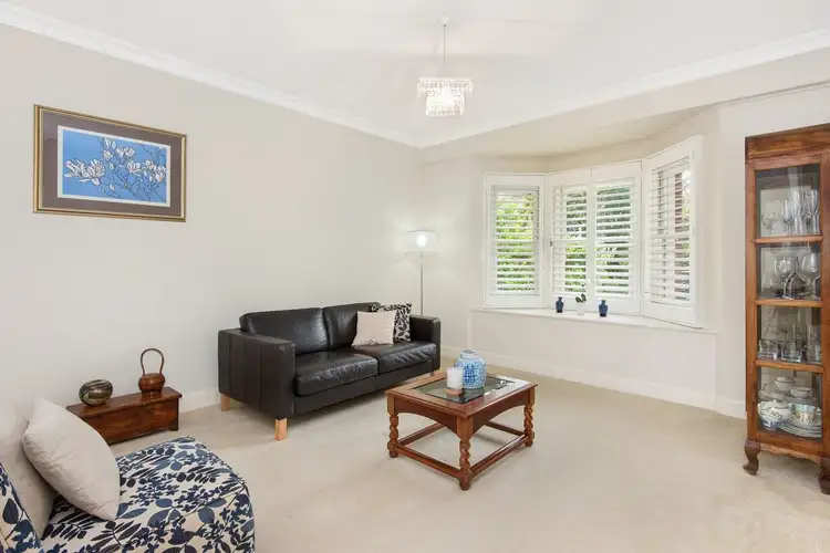 Second view of Homely house listing, 10 Raymond Avenue, Warrawee NSW 2074