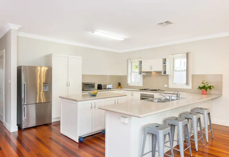 Third view of Homely house listing, 10 Raymond Avenue, Warrawee NSW 2074