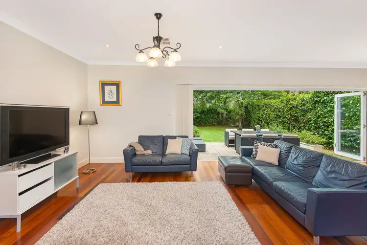Fourth view of Homely house listing, 10 Raymond Avenue, Warrawee NSW 2074