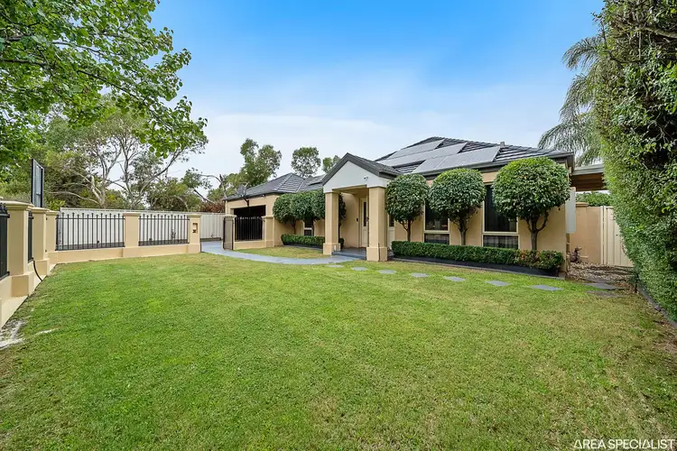 Second view of Homely house listing, 19 Dunstan Court, Shepparton VIC 3630