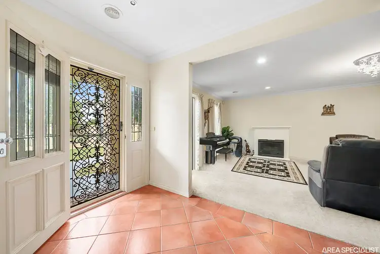 Fourth view of Homely house listing, 19 Dunstan Court, Shepparton VIC 3630