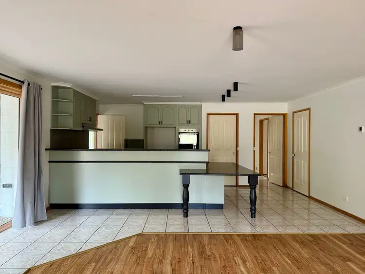 Second view of Homely house listing, 70 Ellavale Drive, Traralgon VIC 3844