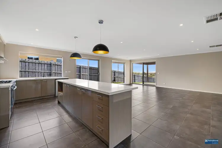 Fourth view of Homely house listing, 4 Prudence Close, Korumburra VIC 3950