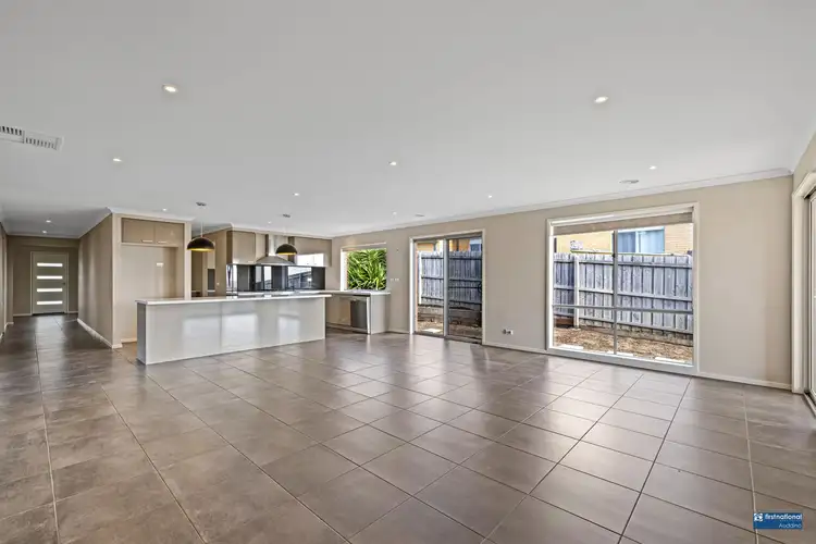 Fifth view of Homely house listing, 4 Prudence Close, Korumburra VIC 3950