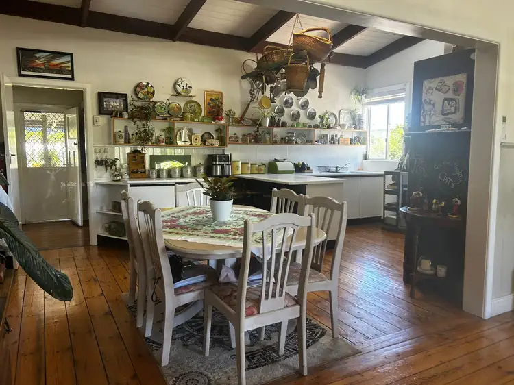 Third view of Homely house listing, 93 Grigg Rd, Koondrook VIC 3580
