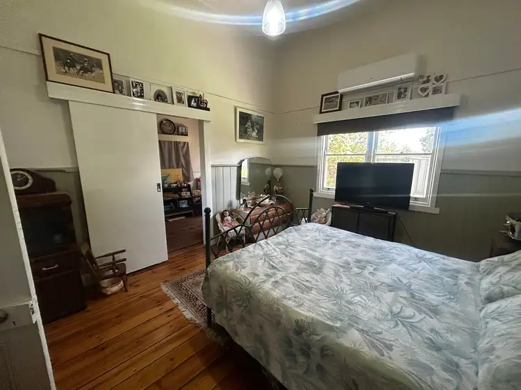 Sixth view of Homely house listing, 93 Grigg Rd, Koondrook VIC 3580