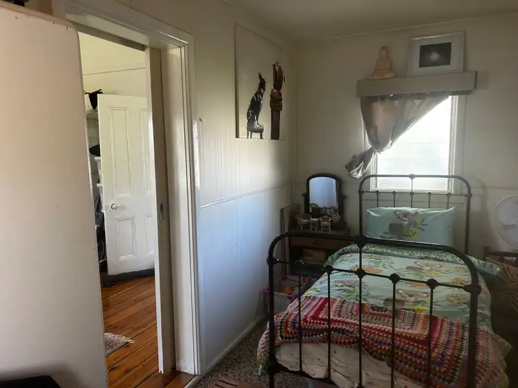 Seventh view of Homely house listing, 93 Grigg Rd, Koondrook VIC 3580