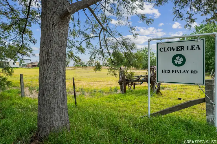 Sixth view of Homely rural property listing, 1813 Finlay Road, Tongala VIC 3621
