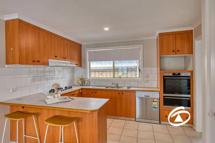Second view of Homely house listing, 80 McGregor Road, Pakenham VIC 3810