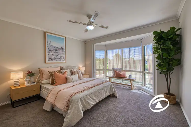 Fourth view of Homely house listing, 80 McGregor Road, Pakenham VIC 3810