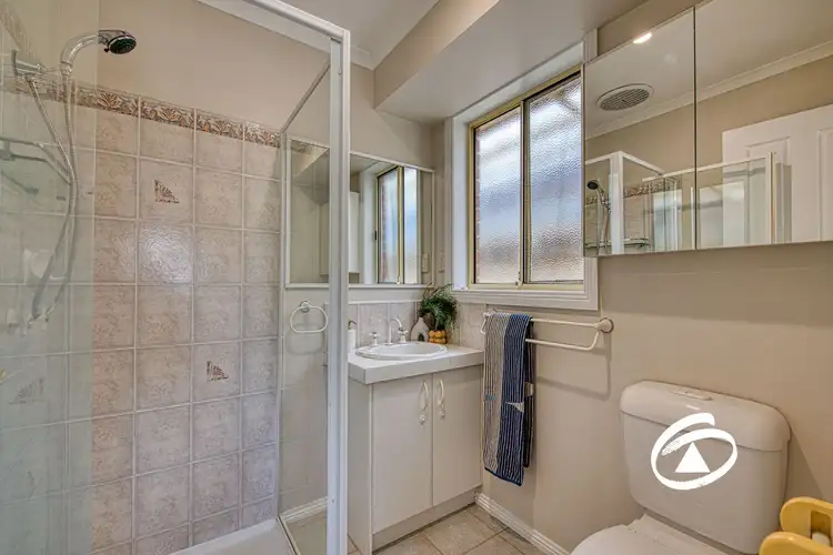 Sixth view of Homely house listing, 80 McGregor Road, Pakenham VIC 3810