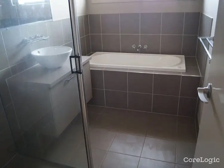 Sixth view of Homely house listing, 168 OLD RIFLE RANGE, Walterhall QLD 4714