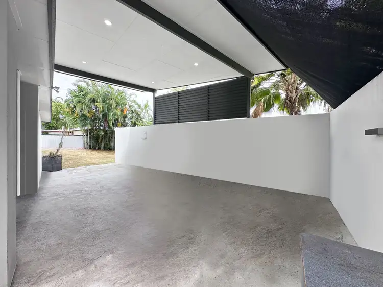Fourth view of Homely house listing, 16 Vicky Court, Andergrove QLD 4740