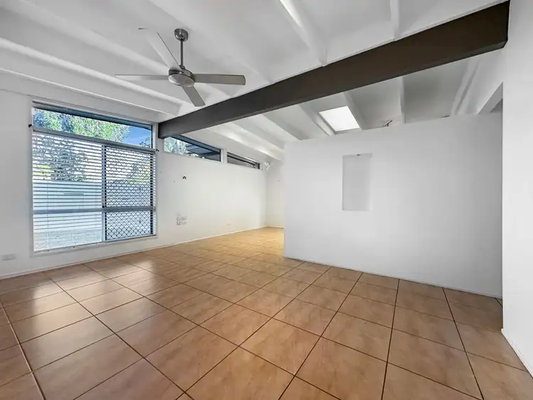 Fifth view of Homely house listing, 16 Vicky Court, Andergrove QLD 4740