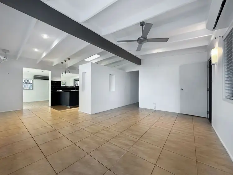 Sixth view of Homely house listing, 16 Vicky Court, Andergrove QLD 4740