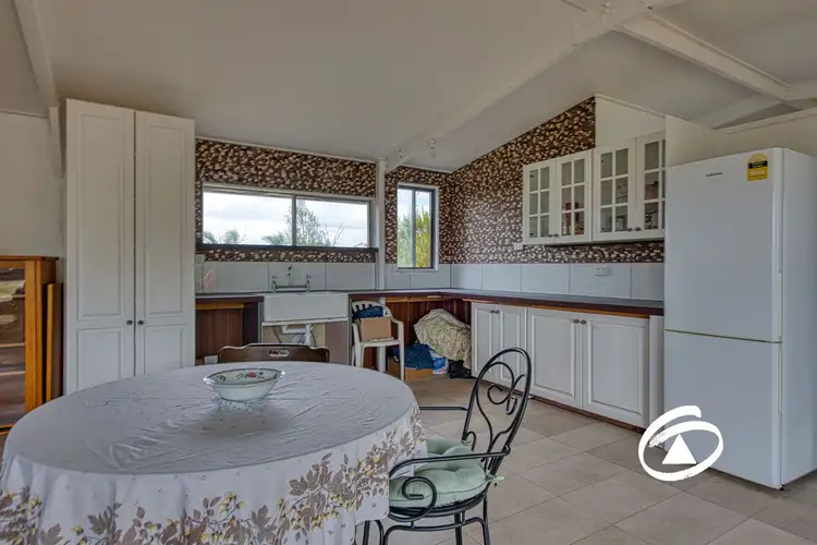Sixth view of Homely rural property listing, 235 Tonimbuk Road, Bunyip North VIC 3815