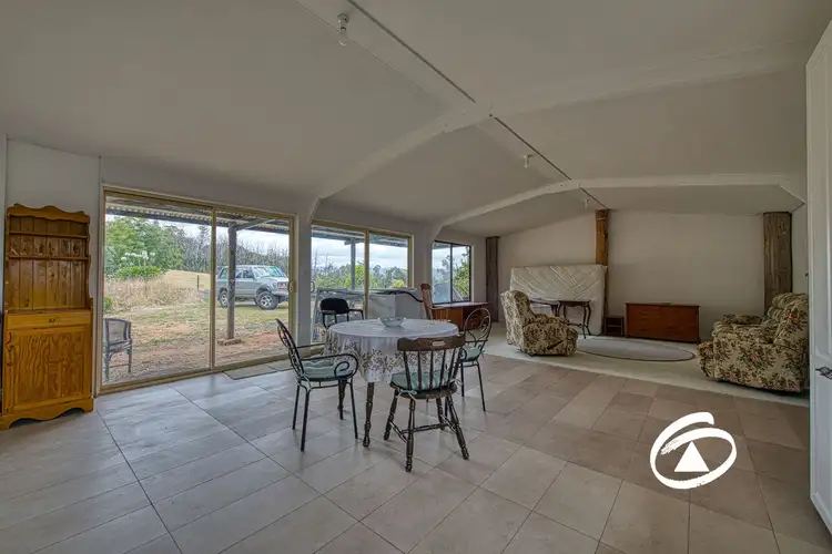Seventh view of Homely rural property listing, 235 Tonimbuk Road, Bunyip North VIC 3815