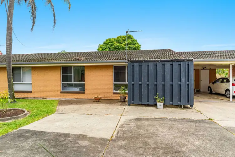 8/41-43 Hartley Street, Casino NSW 2470