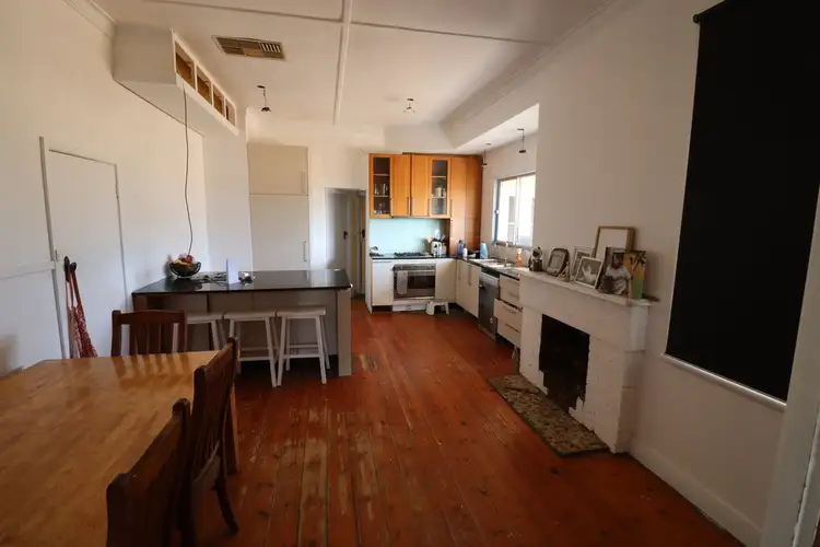 Third view of Homely rural property listing, 8109 Murray Valley Highway, Kerang East VIC 3579