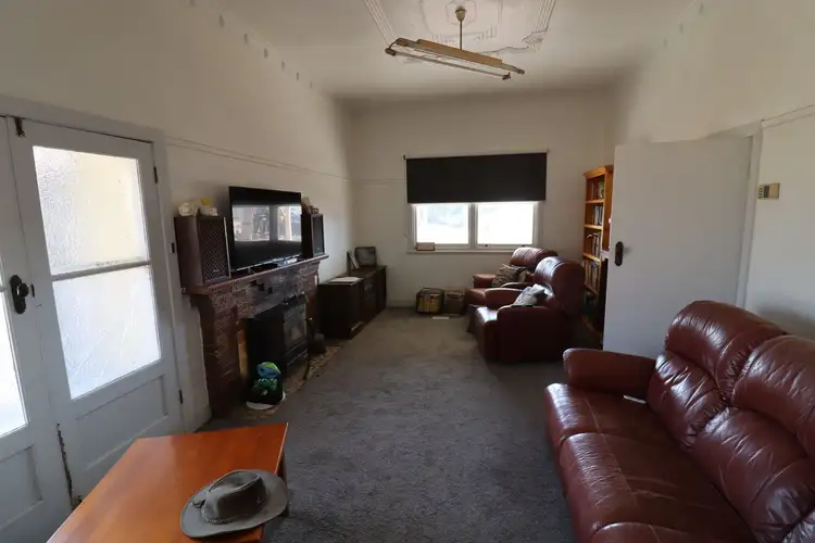 Fourth view of Homely rural property listing, 8109 Murray Valley Highway, Kerang East VIC 3579