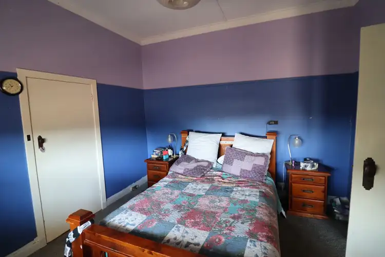 Fifth view of Homely rural property listing, 8109 Murray Valley Highway, Kerang East VIC 3579