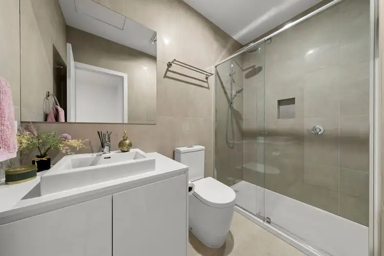 Sixth view of Homely townhouse listing, 16 Hardy Loop, Keysborough VIC 3173