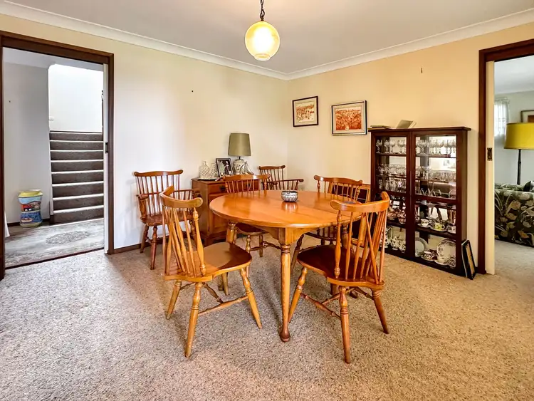 Fifth view of Homely house listing, 36 Koonwarra Drive, Hawks Nest NSW 2324