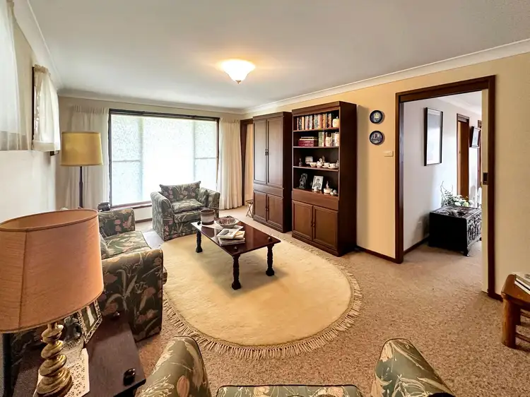 Sixth view of Homely house listing, 36 Koonwarra Drive, Hawks Nest NSW 2324