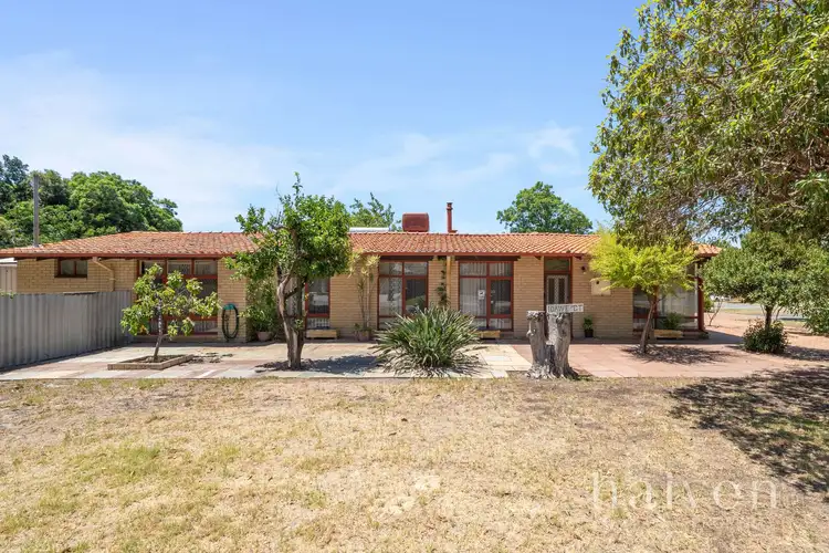 Third view of Homely house listing, 1 Dawe Court, Gosnells WA 6110