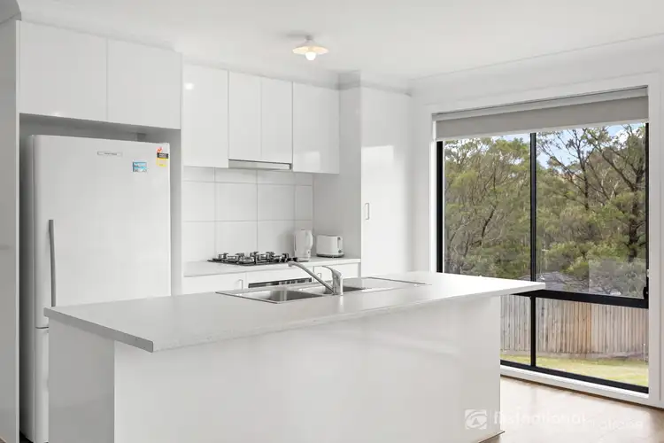 Sixth view of Homely house listing, 4 Omaru Court, Churchill VIC 3842