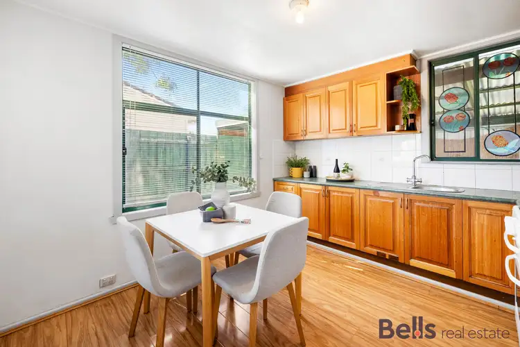Third view of Homely other listing, 7 Turner Crescent, Braybrook VIC 3019
