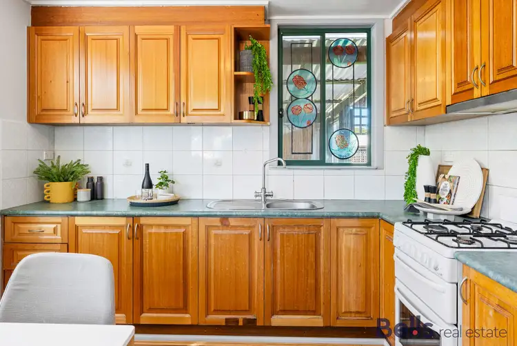 Fourth view of Homely other listing, 7 Turner Crescent, Braybrook VIC 3019