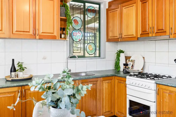 Fifth view of Homely other listing, 7 Turner Crescent, Braybrook VIC 3019