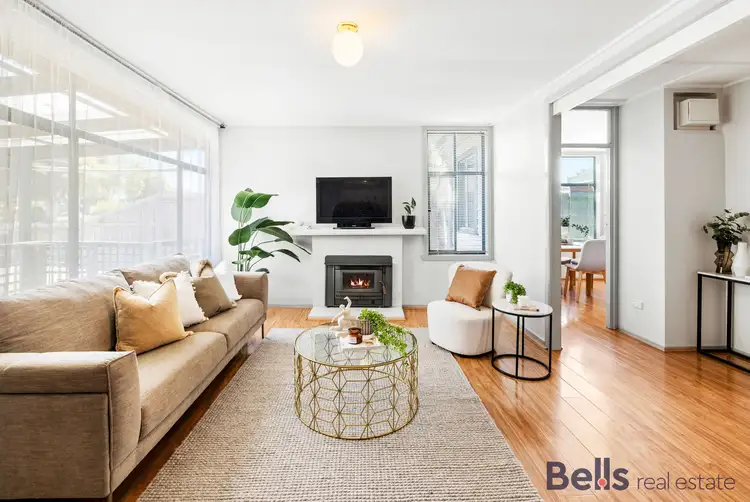 Sixth view of Homely other listing, 7 Turner Crescent, Braybrook VIC 3019