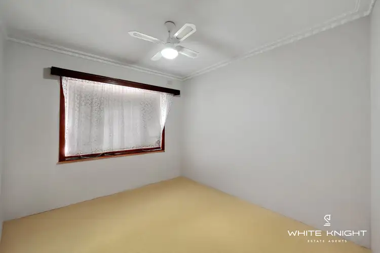 Fourth view of Homely house listing, 46 Vincent Avenue, St Albans VIC 3021