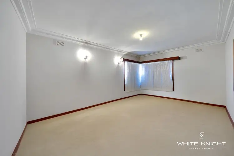 Fifth view of Homely house listing, 46 Vincent Avenue, St Albans VIC 3021