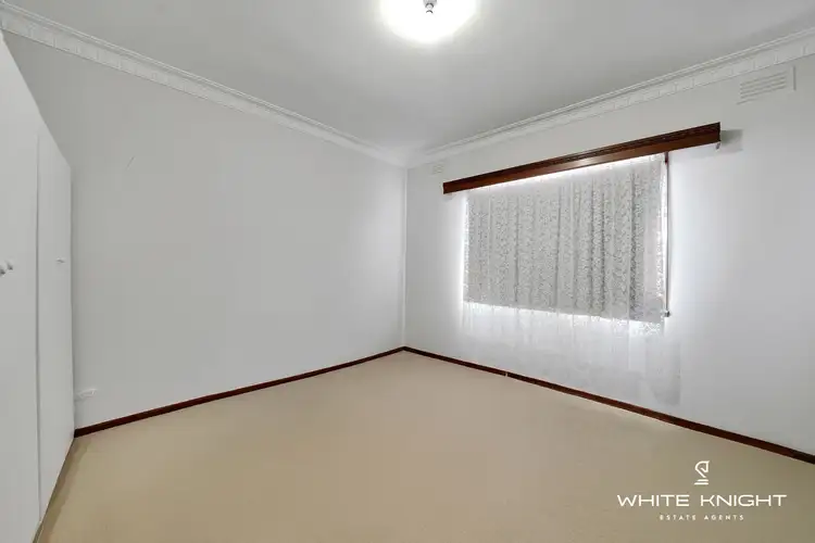 Sixth view of Homely house listing, 46 Vincent Avenue, St Albans VIC 3021