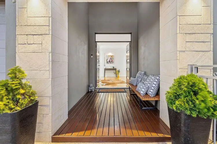 Second view of Homely house listing, 28 Honeymyrtle Turn, Stirling WA 6021