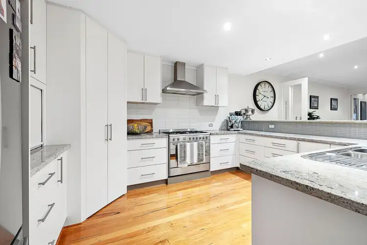 Fourth view of Homely house listing, 28 Honeymyrtle Turn, Stirling WA 6021