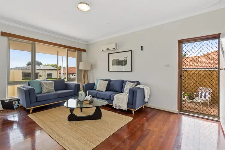 Second view of Homely villa listing, 442 Main Street, Balcatta WA 6021